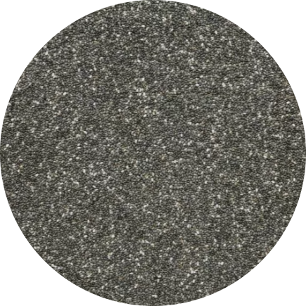 Brands of Nature Chia Zaden 1 Brands of Nature Chia Zaden